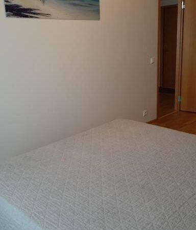 Puhas 2 Toaline Kakumaee Korter Tallinn Kültér fotó